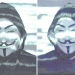 Anonymous Just Announced That Something Was Released In The United States Without People Knowing