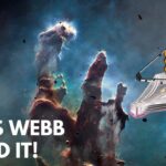 RELEASED The James Webb Image We Were Desperately Waiting For