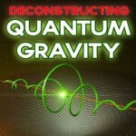 The Trouble with Gravity Why Cant Quantum Mechanics explain it