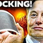 Elon Musk Just CONFIRMED This Will CHANGE EVERYTHING
