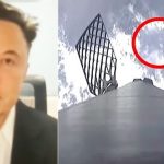 Elon Musk Just Sent Out A Terrifying Warning About The Upcoming Mission