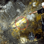 Scientists Just Discovered A 2 Billion Year Old Nuclear Reactor That Changes Everything