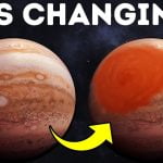 We Know Jupiter Was Weird Now Its Getting Even Weirder