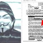 LEAKED CIA DOCUMENTS JUST REVEALED TERRIFYING INFORMATION