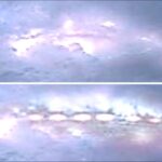 The U S Air Force Admitted They’ve Created Something So Advanced That It Will Destroy Everything 2 The U S Air Force Admitted Theyve Created Something So Advanced That It Will Destroy Everything