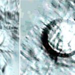 NASA Just Discovered A MASSIVE Object On The Surface Of Venus