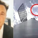 Elon Musk Just Sent Out A Terrifying Message About The Upcoming SpaceX Mission