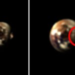 James Webb Telescope Just Announced The Clearest Image Of Proxima B Seen In History