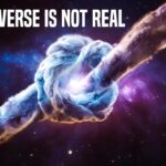 Physicists Proved The Universe Isnt Locally Real 1