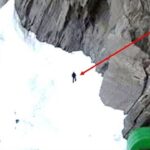 Scientists Terrifying New Discovery In The Mount Everest That Changes Everything