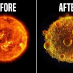 This Is Why We Should Worry About the Sun