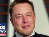 Elon Musk warns Americans