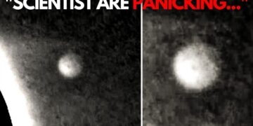 James Webb Telescope Just Discovered Something ALARMING