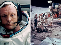 Neil Armstrong Died 11 Years Ago Now His Family Confirms The Rumors...