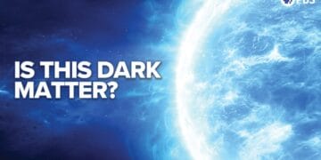 Do Neutron Stars Shine In Dark Matter